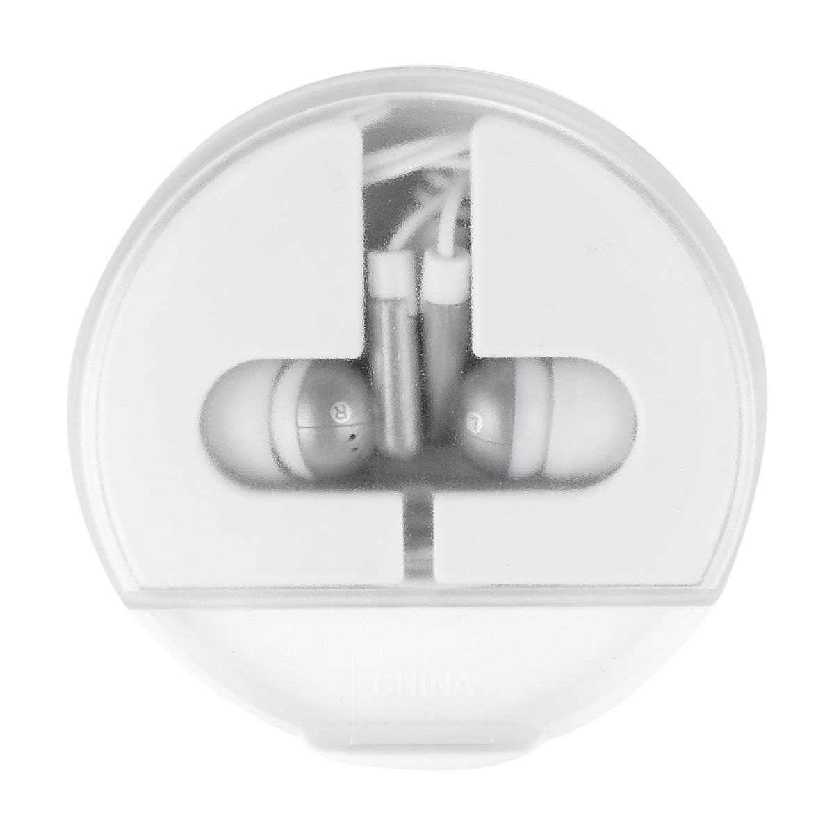 CC305 - AUDIFONOS ZUK